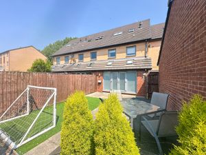 Photo 5- click for photo gallery